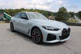 New 2026 BMW 430i xDrive w/ M Sport Package image 2