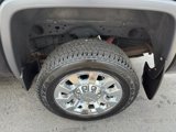 Used 2016 GMC Sierra 2500 SLT w/ Snow Plow Prep Package image 5