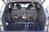 New 2025 Toyota Sienna Platinum image 5