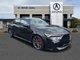 New 2025 Acura Integra Type S image 3