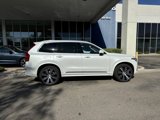 New 2025 Volvo XC90 T8 Plus w/ Protection Package Premier image 3