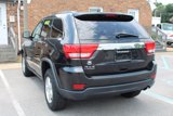 Used 2012 Jeep Grand Cherokee Laredo w/ Laredo E Group image 5