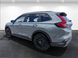 New 2026 Honda CR-V Sport-L image 3