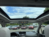 Used 2014 Subaru Forester 2.5i Premium w/ All-Weather Package image 3