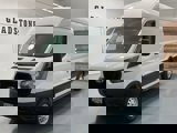 View Video