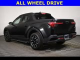 Used 2022 Hyundai Santa Cruz SEL w/ Activity Package image 6