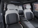 New 2026 Kia EV9 GT-Line image 5