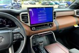 New 2026 Toyota Tundra 1794 Edition image 6