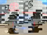 New 2025 Toyota Tundra 1794 Edition image 5