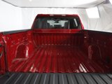 New 2025 Chevrolet Silverado 1500 RST w/ Z71 Off-Road Package image 5