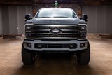Used 2024 Ford F350 Platinum w/ Tremor Off-Road Package image 2