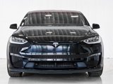Used 2023 Tesla Model X image 2