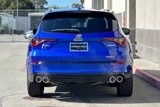 New 2025 Acura MDX Type S image 5