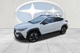 New 2025 Subaru Crosstrek 2.5i Limited image 4