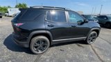 New 2026 Chevrolet Equinox LT w/ Convenience Package II image 2