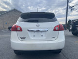 Used 2015 Nissan Rogue S w/ Convenience Package image 6