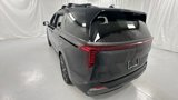 New 2026 Kia Carnival SX Prestige image 5