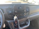 Certified 2023 Ford Transit 250 Low Roof w/ Exterior Upgrade Package image 4