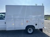 New 2025 Ford E-350 and Econoline 350 Super Duty w/ Power Equipment Group image 4