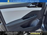 New 2025 Volkswagen Taos S image 5