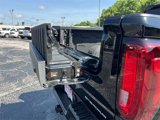 Used 2022 GMC Sierra 1500 Denali w/ Denali Premium Package image 5