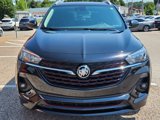 Used 2023 Buick Encore GX Select w/ Sport Touring Package image 4