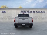 New 2025 Ford F150 Tremor image 5