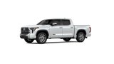 New 2025 Toyota Tundra 1794 Edition image 2