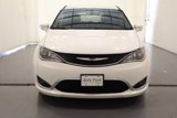 Used 2018 Chrysler Pacifica Touring Plus w/ Tire & Wheel Group image 4