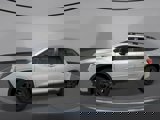 New 2025 Subaru Ascent Onyx Edition image 2