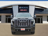 New 2025 GMC Sierra 3500 Denali Ultimate image 2