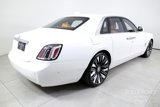 Used 2025 Rolls-Royce Ghost image 2