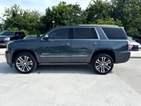 Used 2019 GMC Yukon Denali w/ Denali Ultimate Package image 5