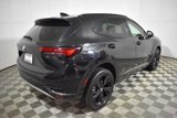 Used 2023 Buick Envision Preferred image 5