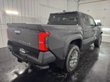 New 2025 Toyota Tacoma Limited image 5