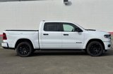 New 2025 RAM 1500 Limited image 3