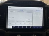 Certified 2022 Ford F250 Lariat w/ Lariat Ultimate Package image 5