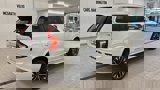 New 2026 Volvo XC90 B5 Plus image 5