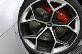 New 2025 Audi RS 6 performance image 4