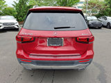 Certified 2020 Mercedes-Benz GLB 250 4MATIC image 5