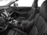 New 2025 Subaru Outback Touring image 6