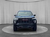 New 2025 GMC Canyon AT4 w/ Nightfall Edition image 2