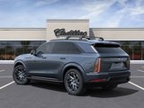 New 2025 Cadillac Escalade IQ Sport 1 w/ LPO, ONYX Package image 3