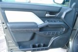 New 2025 Toyota Tacoma Limited image 5