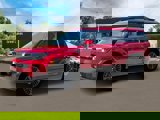 New 2025 Hyundai Santa Fe Calligraphy image 2