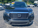 Used 2023 Honda Ridgeline RTL image 4