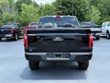 Certified 2024 Ford F150 Platinum image 5