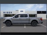 New 2025 Ford F150 Tremor image 3