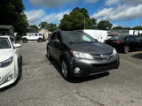 Used 2015 Toyota RAV4 XLE image 4