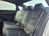 Used 2023 Honda Accord Sport image 5